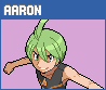 image.png.edd6eaa4446d51aee396e42331346443.png