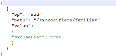 image.png.ef252ab95ebb83a8d89833ba5c4409d3.png