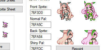 image.png.efdfa457fbdee8612d93e285e9a0789e.png