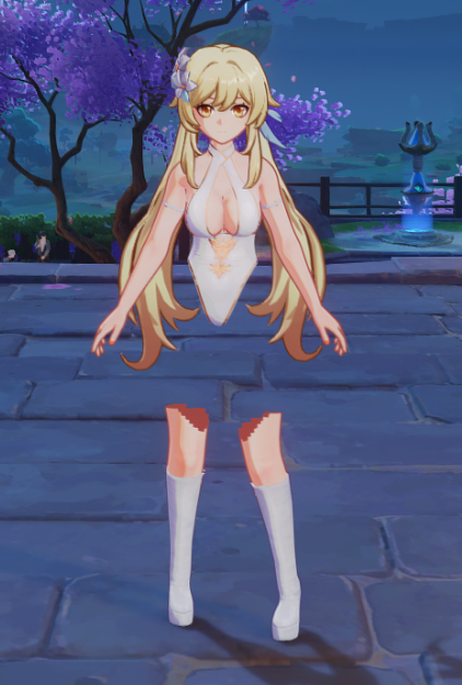 image.png.f045c1ade7b08aa1aa5f2aaab33507ee.png