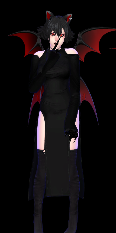 image.png.f3faffdac329eb6f230f71d251726a9b.png