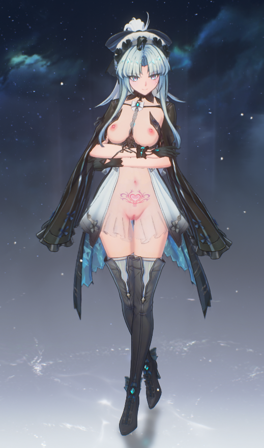 image.png.f45d6cc55c9be73f9136ae3792bce6a3.png