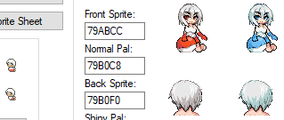 image.png.f49c0655a44fc9d27e8a76b463893d95.png