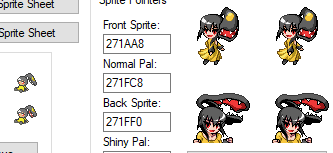 image.png.f50dc6369edf398f5971745bb8b4a78e.png