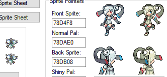 image.png.f5c876d99cc845bddfd991a63652f2ef.png
