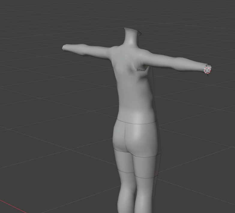 image.png.f847fe8dc26e546d2d8d29de8ac7133b.png