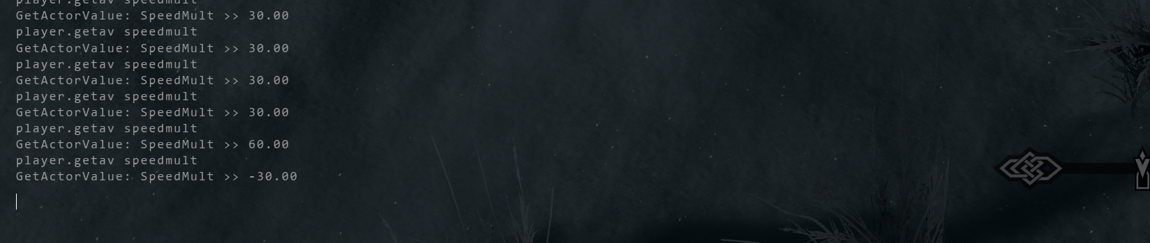 image.png.f874cf072f47cd542ff626afd87cd2c9.png