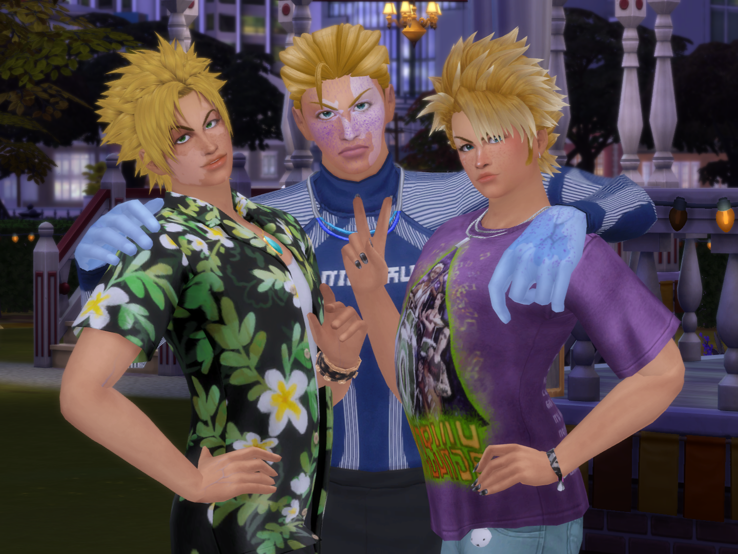 image.png.f9140c2c4ef0628f4fc85c6b2fc2244f.png
