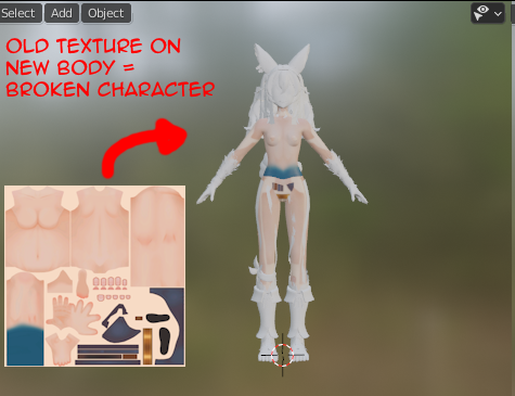 image.png.fafd3c81d4f0b08a9171505a4ae2239b.png