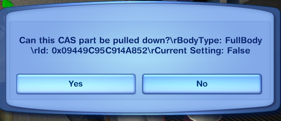 image.png.fb8c62d107eaaeea6ee524aa7968bc36.png
