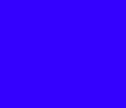 image.png.fcc1a5ac320fee45cfd0811e61dd5d5d.png