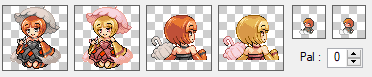 image.png.fcc1ee3a4a2542c2933bab54e2c65b69.png