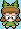 image.png.fda90aa4e171dbb43c289be556203564.png