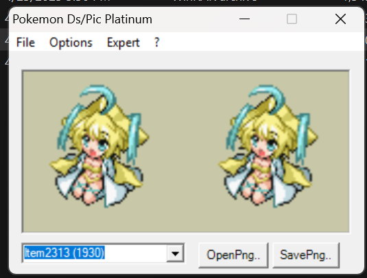 image.png.ff61444316d939709ff6a7dd59735b76.png