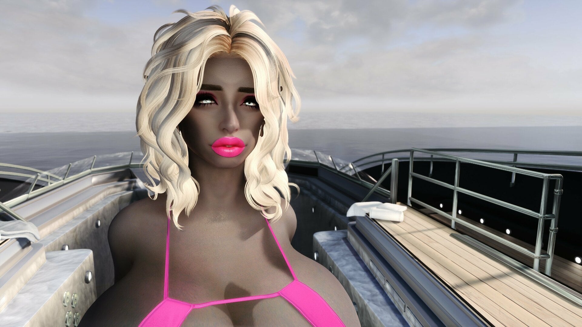 image.thumb.jpeg.04133c3d69b3dc8654f0c16bf1da91d2.jpeg