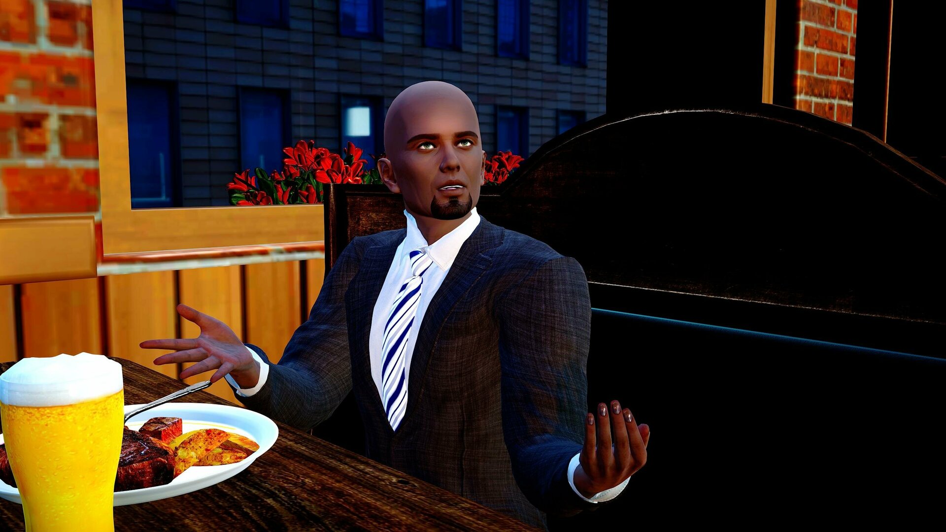 image.thumb.jpeg.2eadb79a2992b70e82b80ba30dc9dce9.jpeg