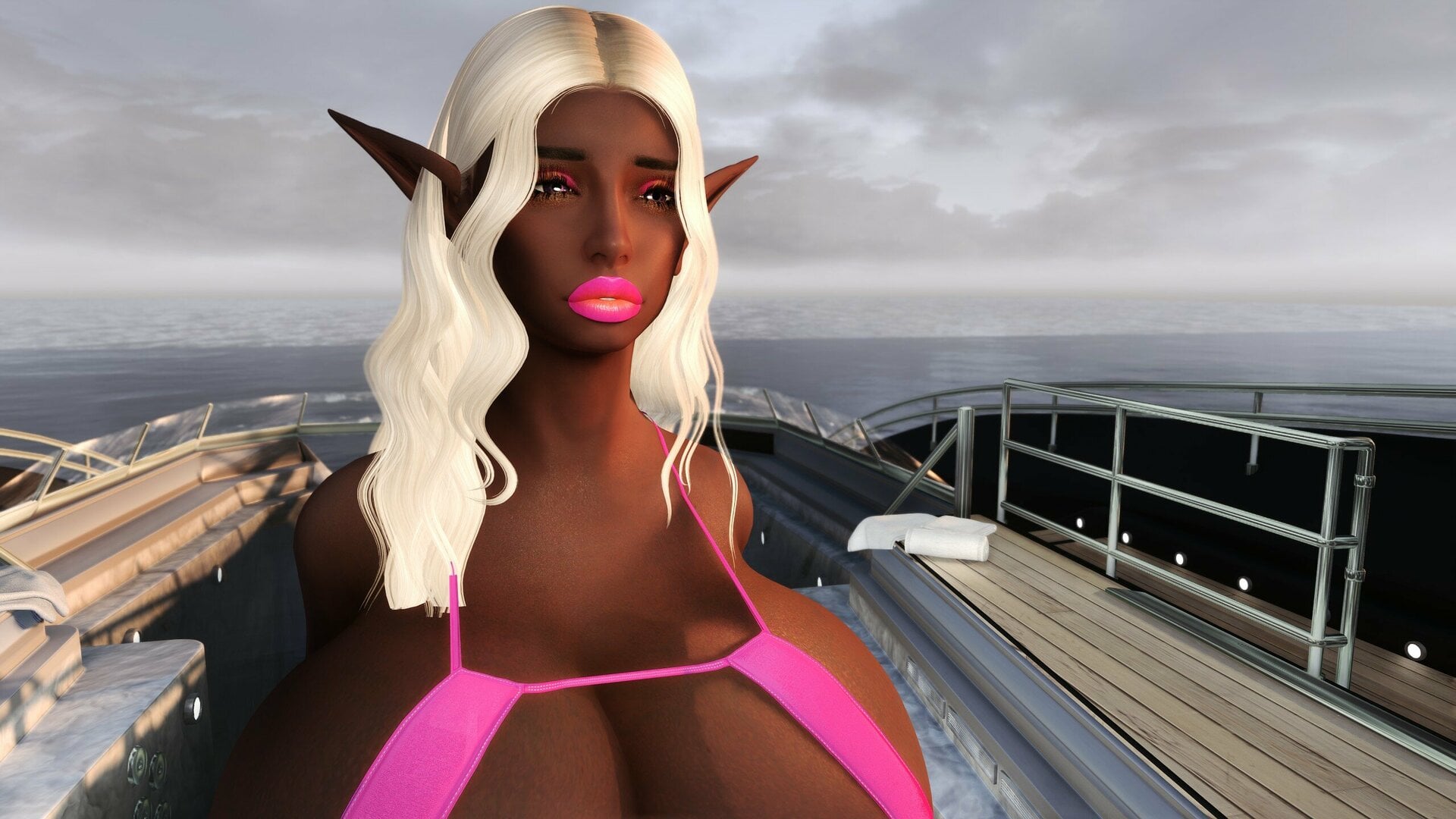 image.thumb.jpeg.5dea644b82af08647b705e03c6bf4e94.jpeg
