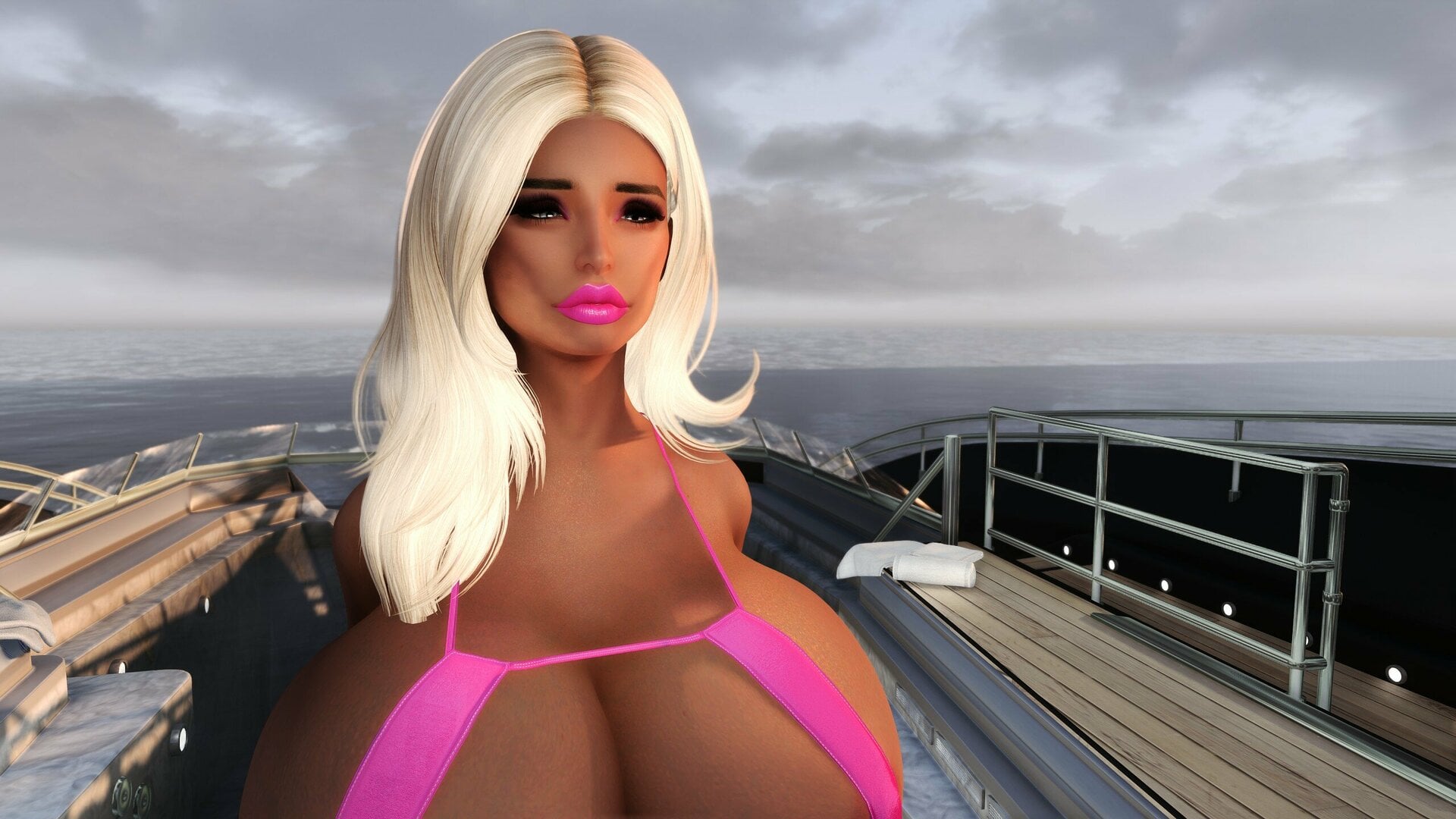 image.thumb.jpeg.6ff93f520acb4daf870fb8bf2f7c0ad9.jpeg