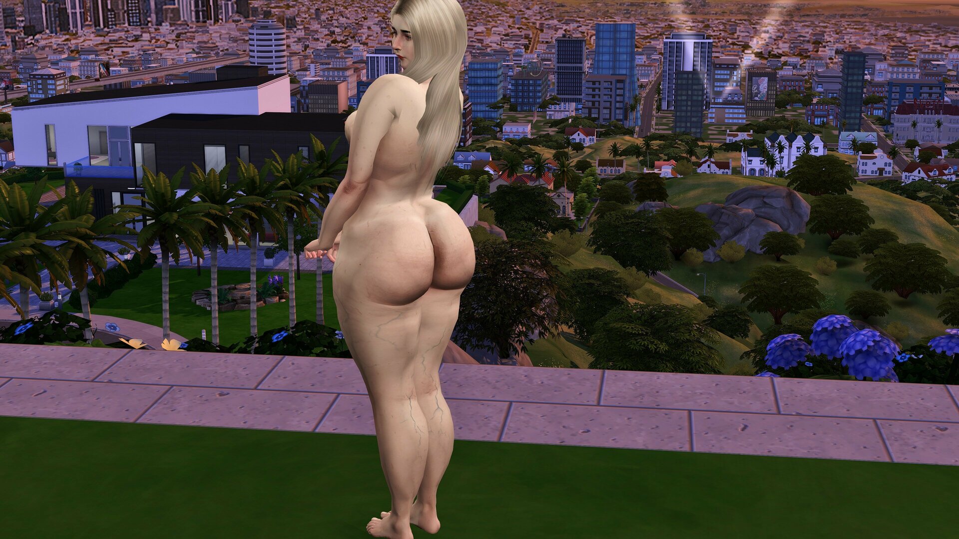 image.thumb.jpeg.6ffc439a5ec32278cc5b8727ad1597e2.jpeg