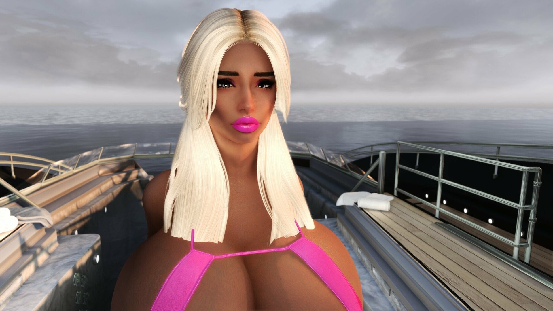 image.thumb.jpeg.9d695be5b1fdb14e16086b8c7d064d52.jpeg