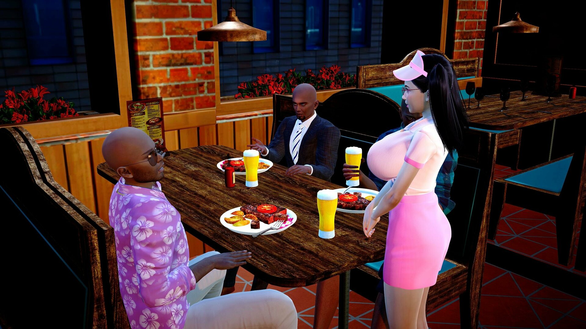 image.thumb.jpeg.a18d27cf5e66b16a38e32f18a1468ce3.jpeg