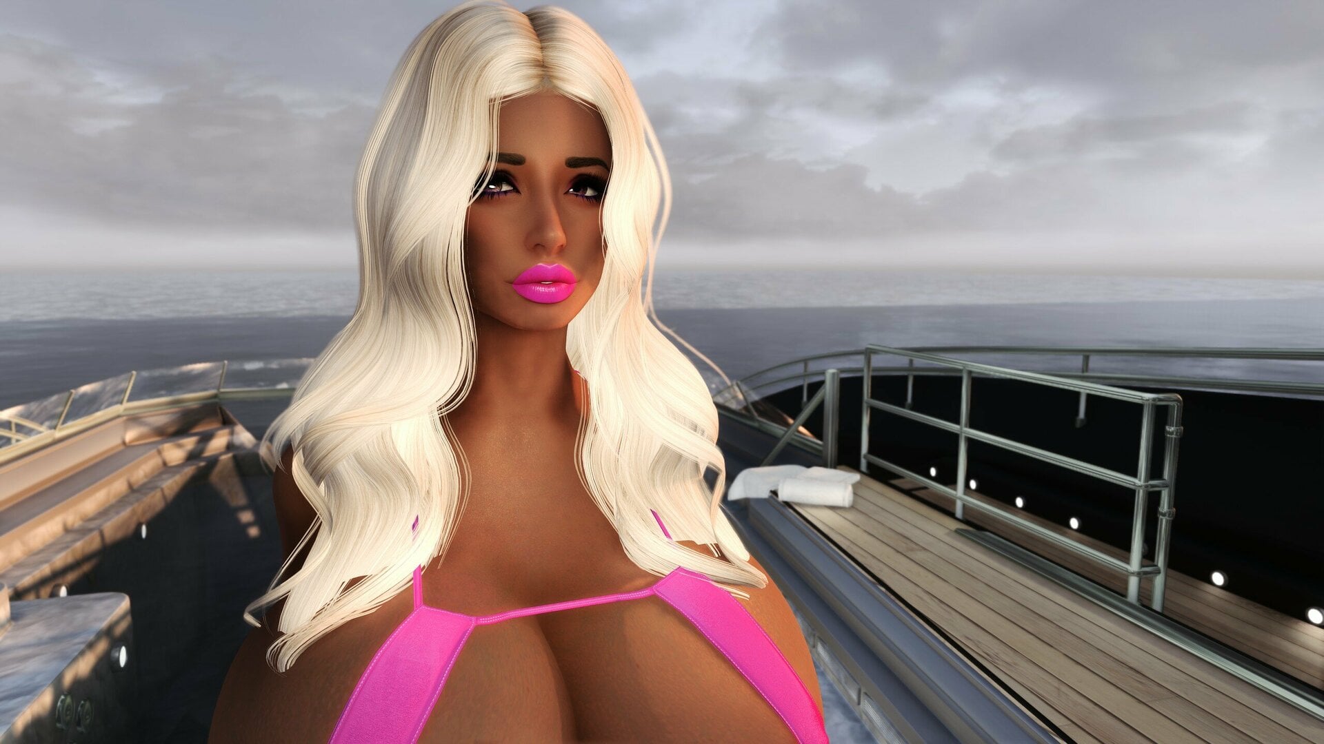 image.thumb.jpeg.a5a1327b83811d641304c10ec8f15031.jpeg