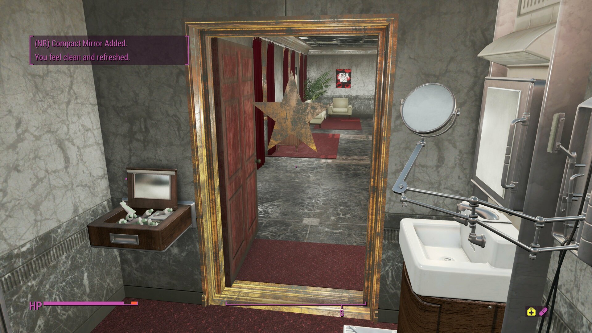image.thumb.jpeg.ab2d26780ed1d3f813e5d6a2ffb56e95.jpeg