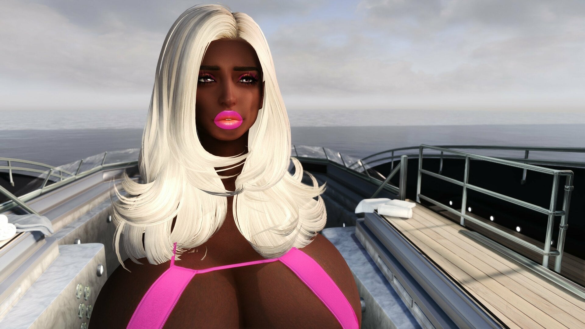 image.thumb.jpeg.acffce3ceb549e184fbc27711c6423b7.jpeg