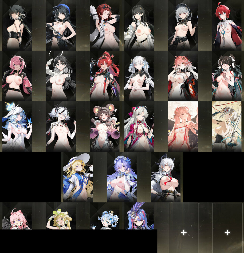 image.thumb.jpeg.aeb77af01bf091460ac633016eb130fa.jpeg