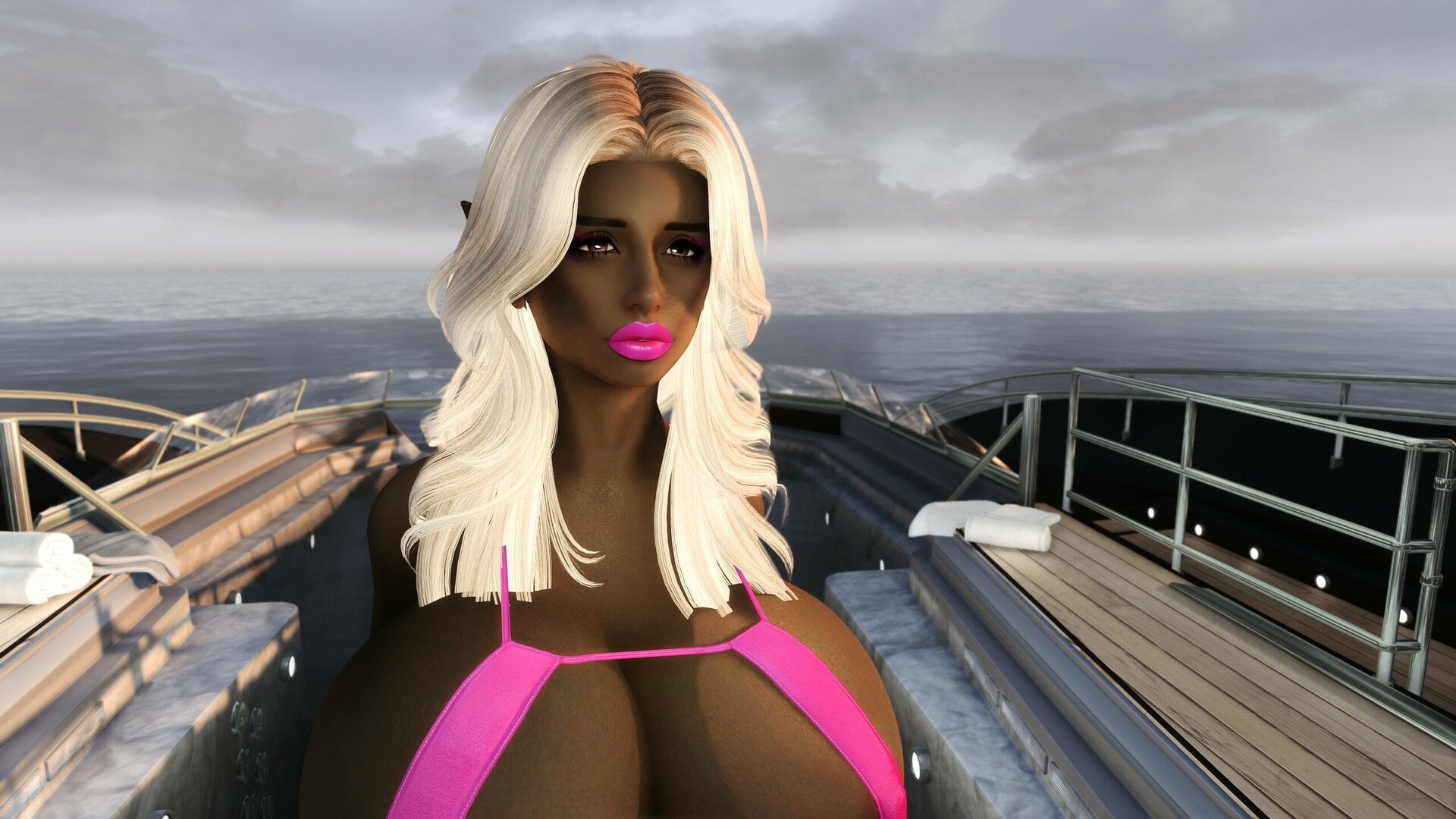 image.thumb.jpeg.c6c02ca2476a7c68e354a58e05710f9d.jpeg
