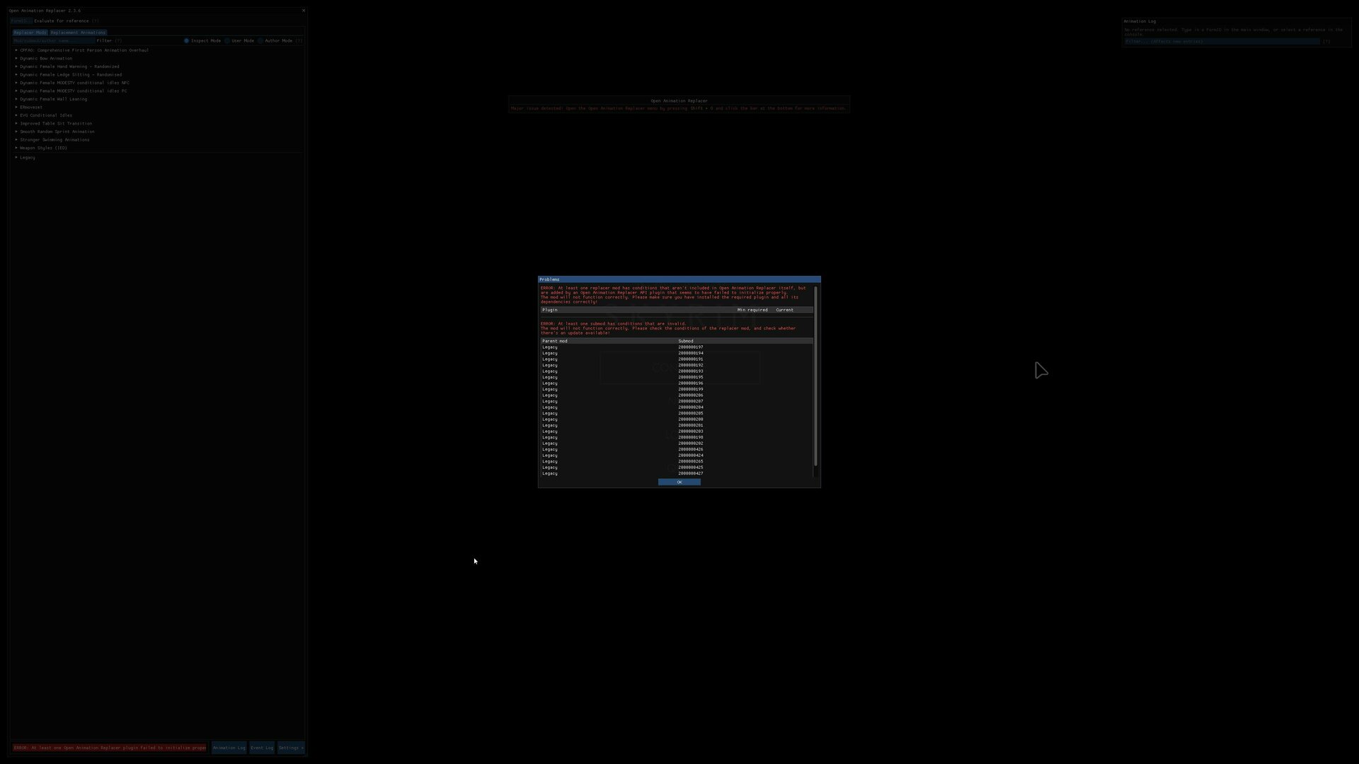 image.thumb.jpeg.e61a6be7d1947ac72c919c43add7c94a.jpeg