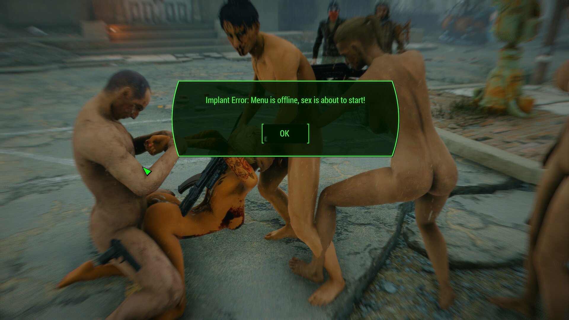 image.thumb.jpeg.f3bf8d05b16b2359ff9f388eea379778.jpeg