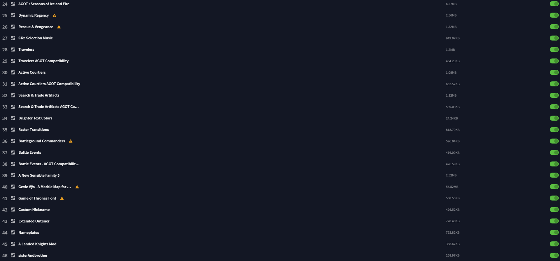 image.thumb.png.04ad8f086dad090de79d6cbf02e4433d.png