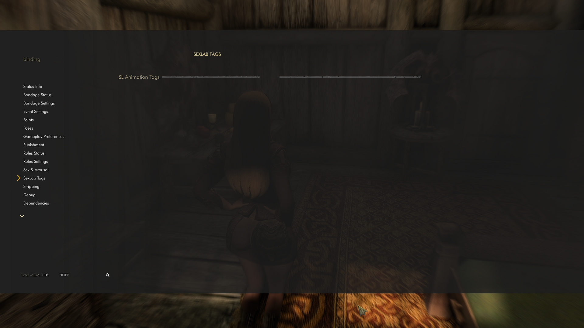 image.thumb.png.097263e7a6ba35fcebbd2d7b28a8fad6.png