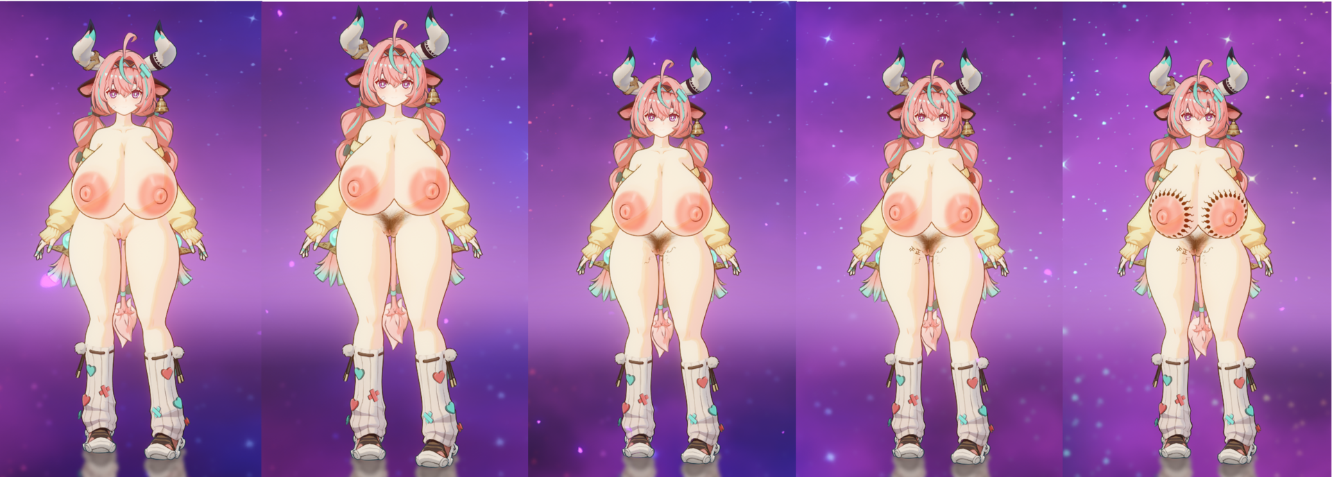image.thumb.png.0c28fecd8ffa225a837d2defac59f381.png