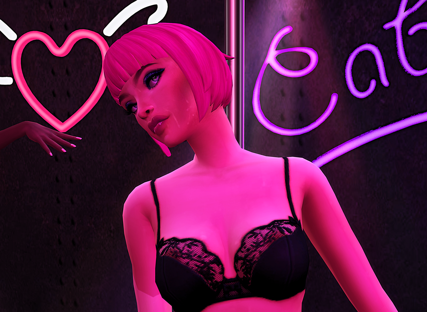 image.thumb.png.0cdf4d42a905d7147e9468d2dcdd4c46.png