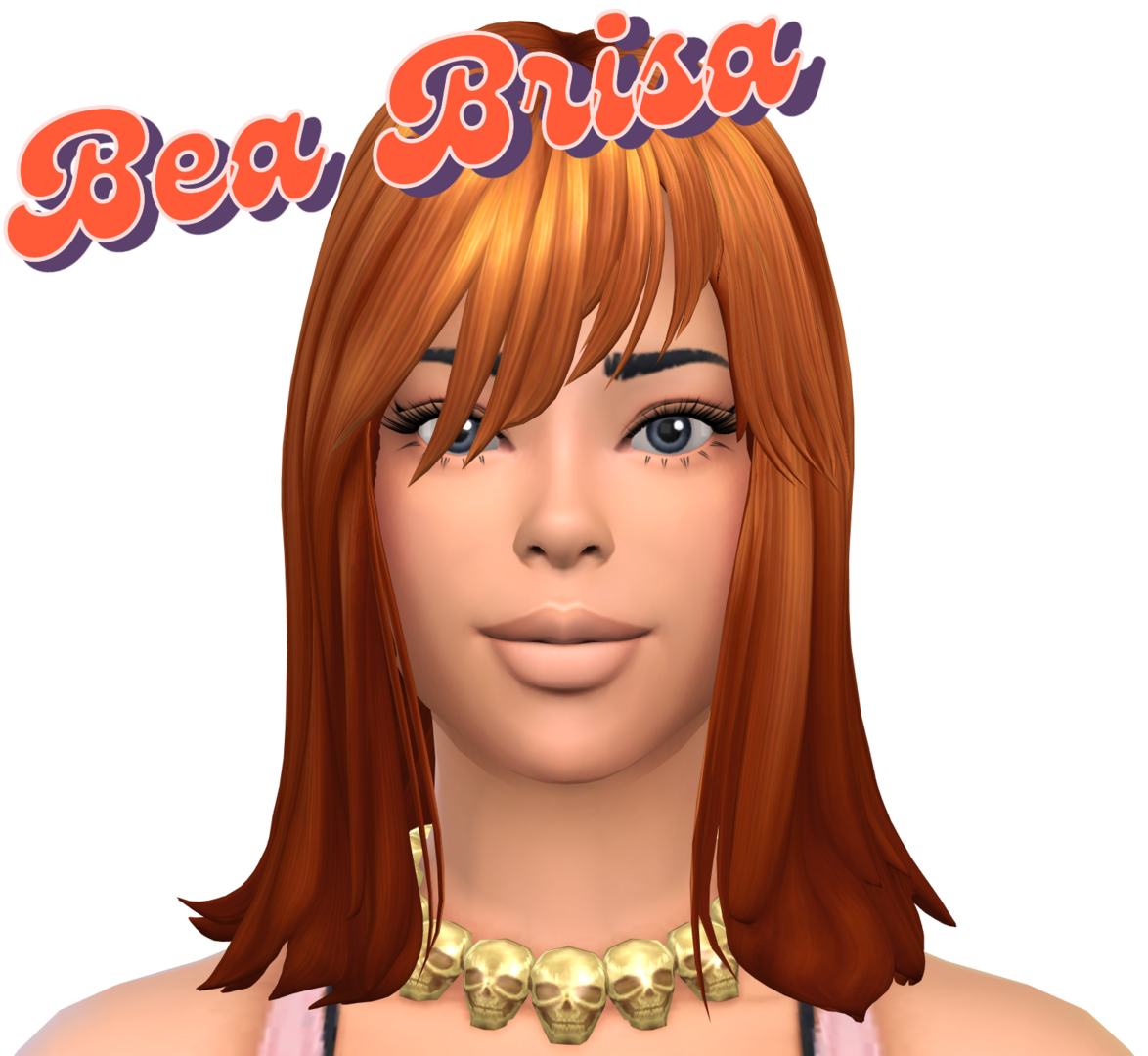 image.thumb.png.12873c54e25ff15ffd9c0675ce008c77.png