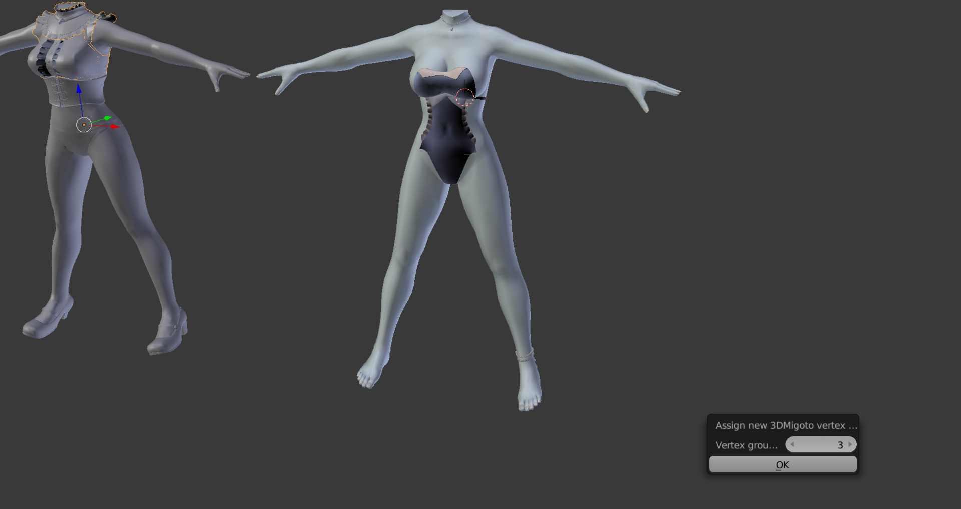 image.thumb.png.2cb8eb04be21c6bbae1fa366be619b36.png