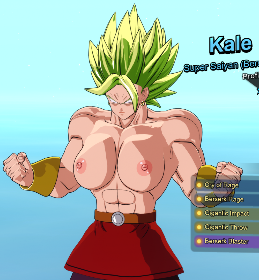 image.thumb.png.2ff25e5e1d22e7c77a5f6bb0ba0efc05.png