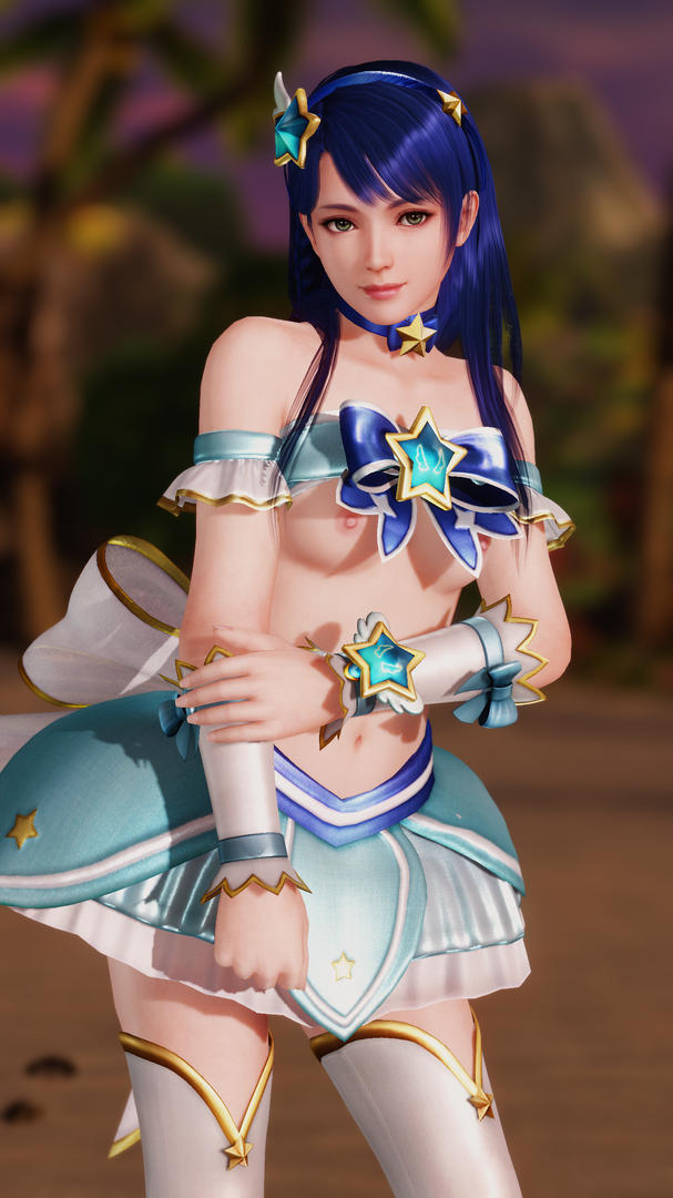 image.thumb.png.372f5a50615460f8ed3b2ea06282713c.png