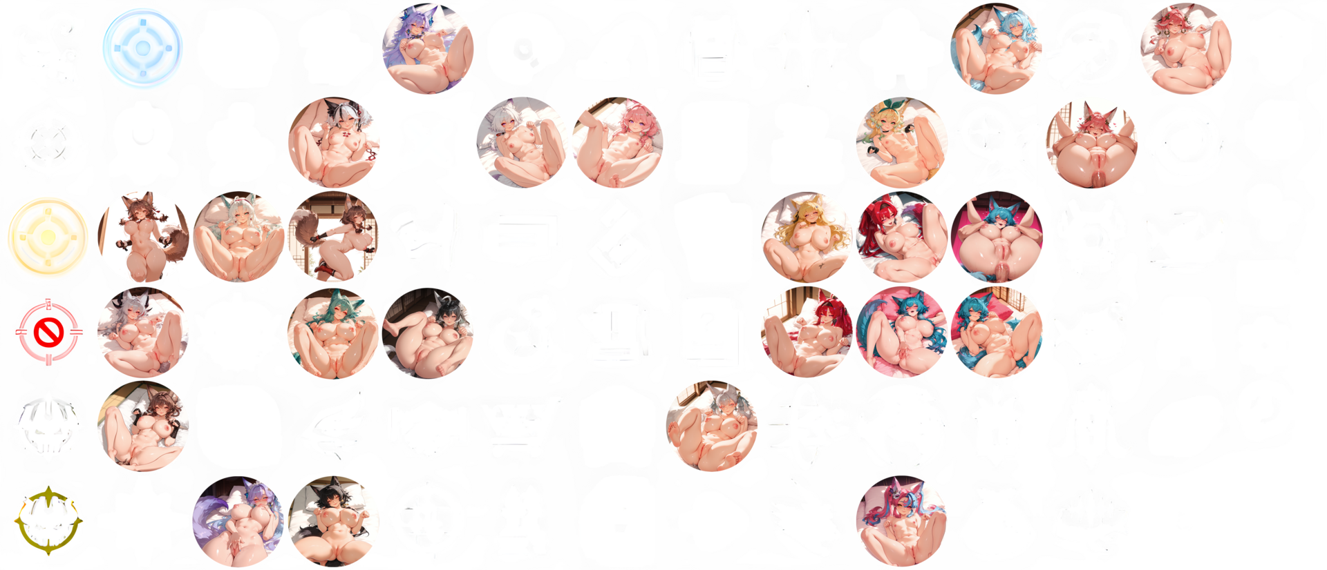 image.thumb.png.397bf973e11e2d324c88f2bfafcbb9cd.png