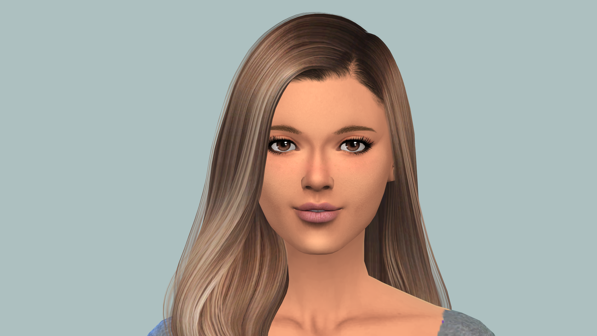 image.thumb.png.3a1bc5e7db4aad6db5116d3ca4ee3f58.png
