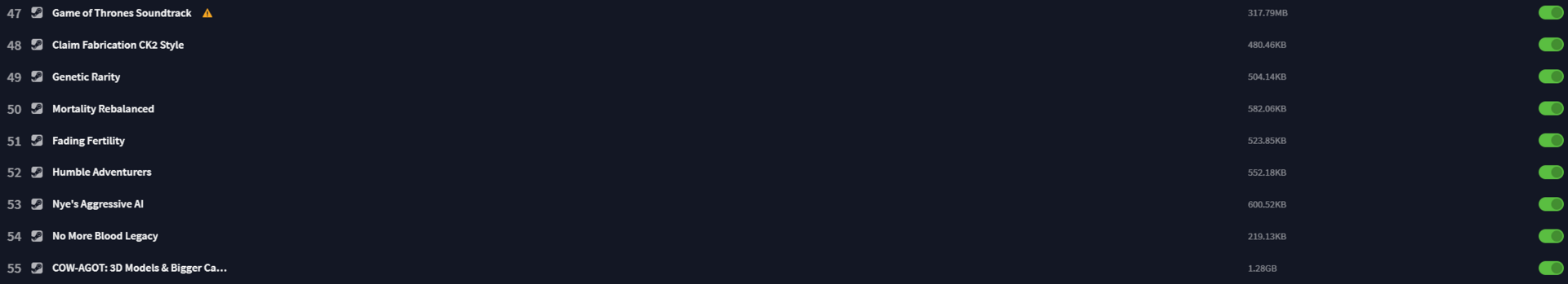 image.thumb.png.3db1737aa81394f33e9cdf8e2f291f71.png