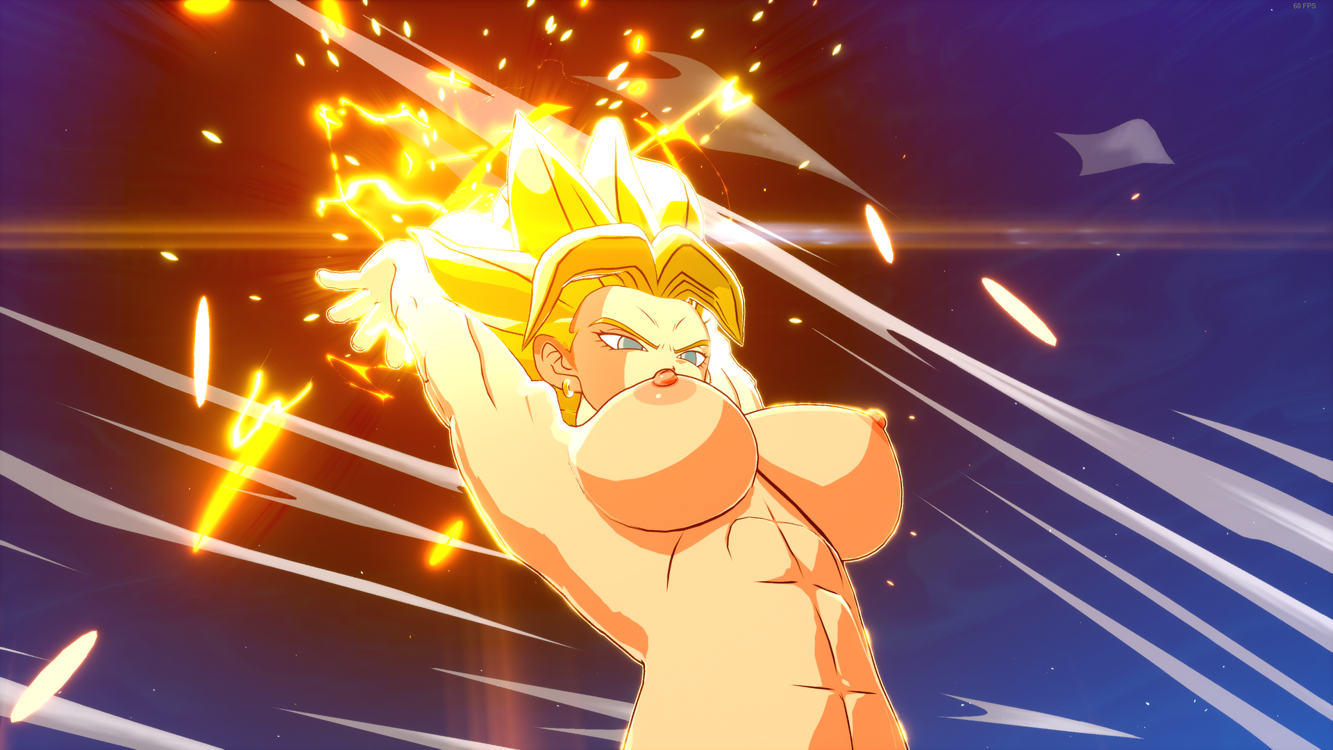 image.thumb.png.413583c8981b4937e13b5659984533ee.png