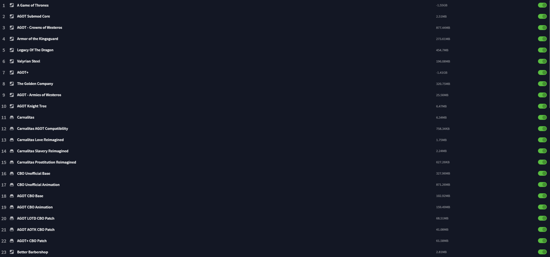 image.thumb.png.4b818ba2ea96df5f1610f78af0b5b32d.png