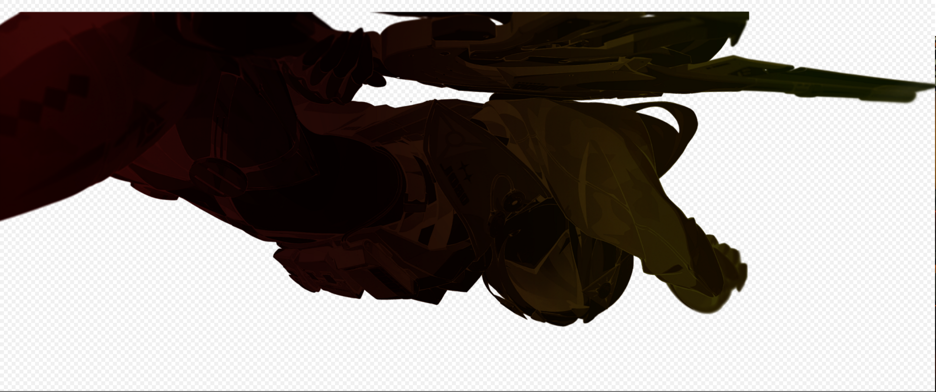 image.thumb.png.53fc01ced371ae7b94acd506c899aab4.png