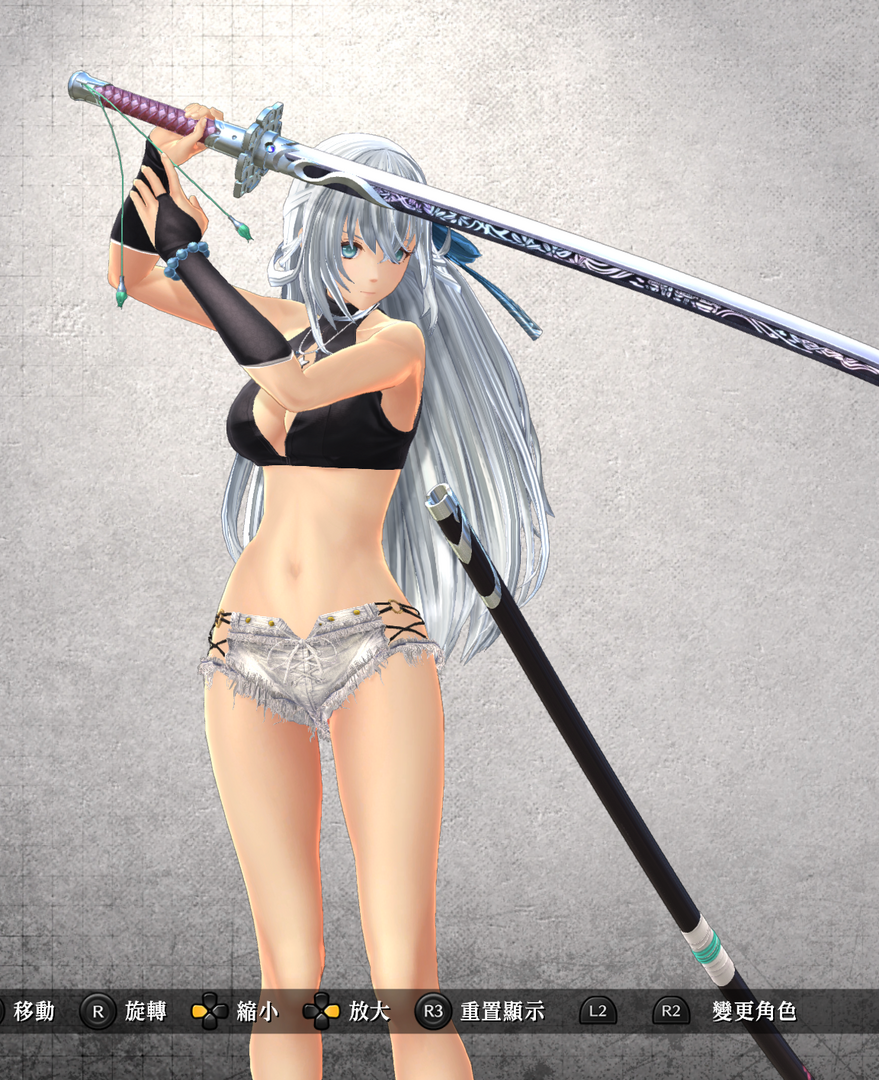 image.thumb.png.54fd4a6c549db5913a3dab49e2c62c7e.png