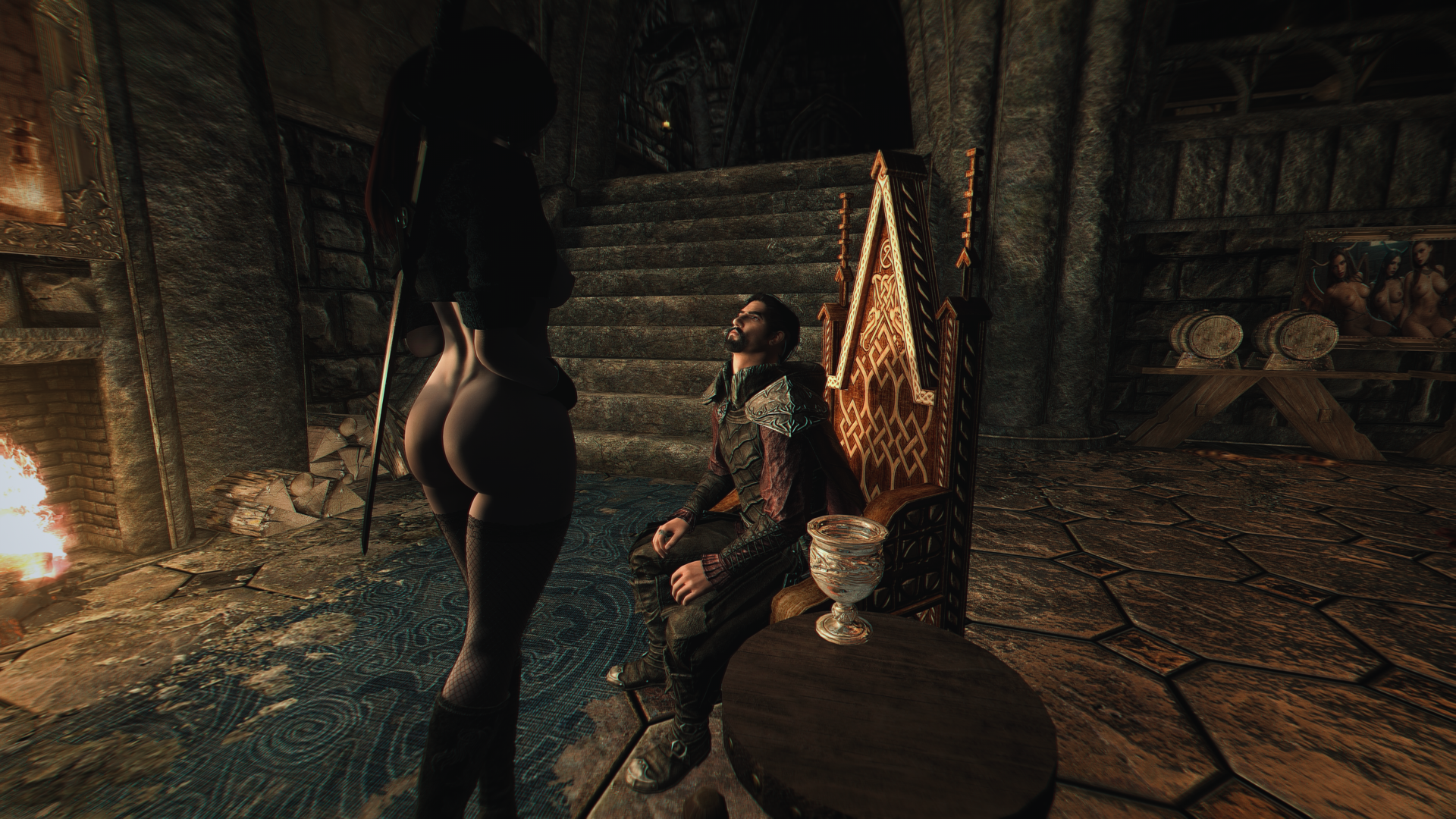 image.thumb.png.5bc0e77213ce7850b3433a53a0f50f03.png