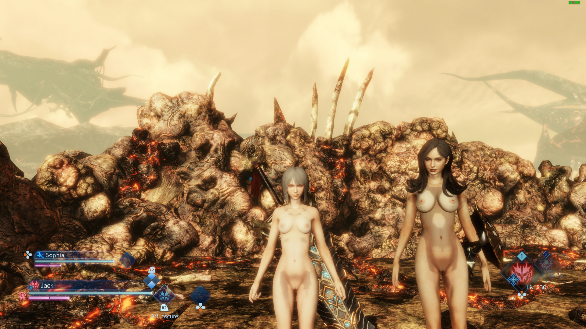image.thumb.png.5f9be07096ae97091ec1e5b6447c8b1d.png