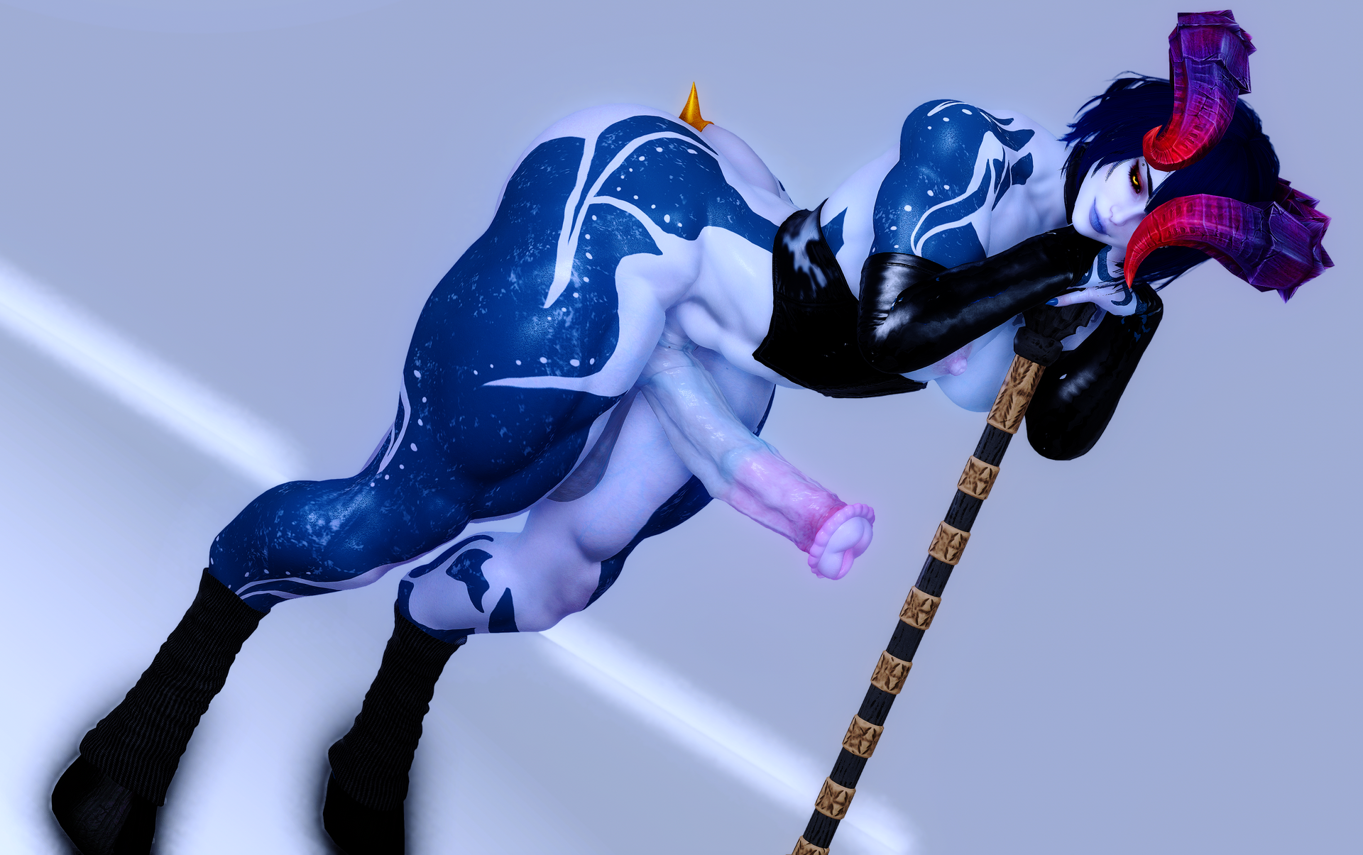 image.thumb.png.6088a9d68cbc9f0434e97340a42cd65c.png